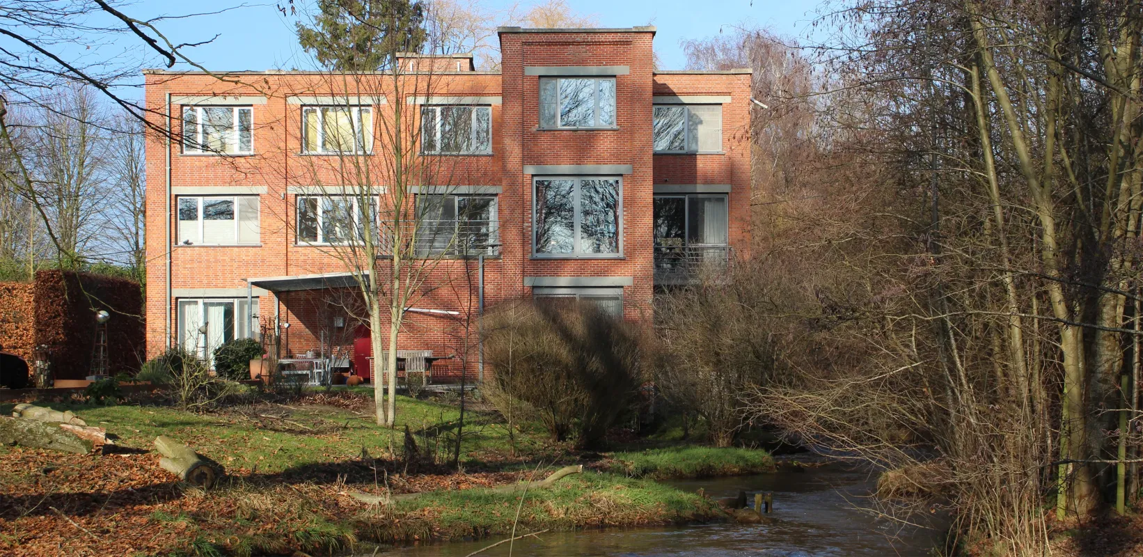 Kievermontmolen