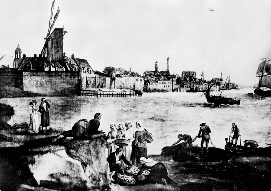 Perel - I Peerle Peirle