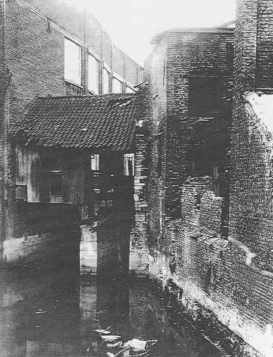 Troostmolen Moulin de la Consolation Royersmolen Molen achter den Horen Moulin Speeckaert Schorsmolen (van Herbos) Moulin de la Passerelle Moulin du Barrage