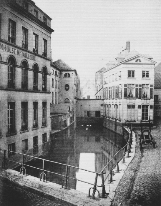 Molen van Goede Bijstand Overmolen Zwaanmolen Ezelmolen Schorsmolen Timmermansmolen