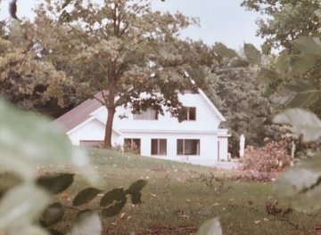 Moulin d'Epinois Moulin d'Hansuelle