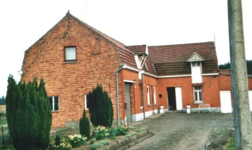 Moulin de la Planche (qui Bout) Moulin de la Planche Hibou Moulin Galand
