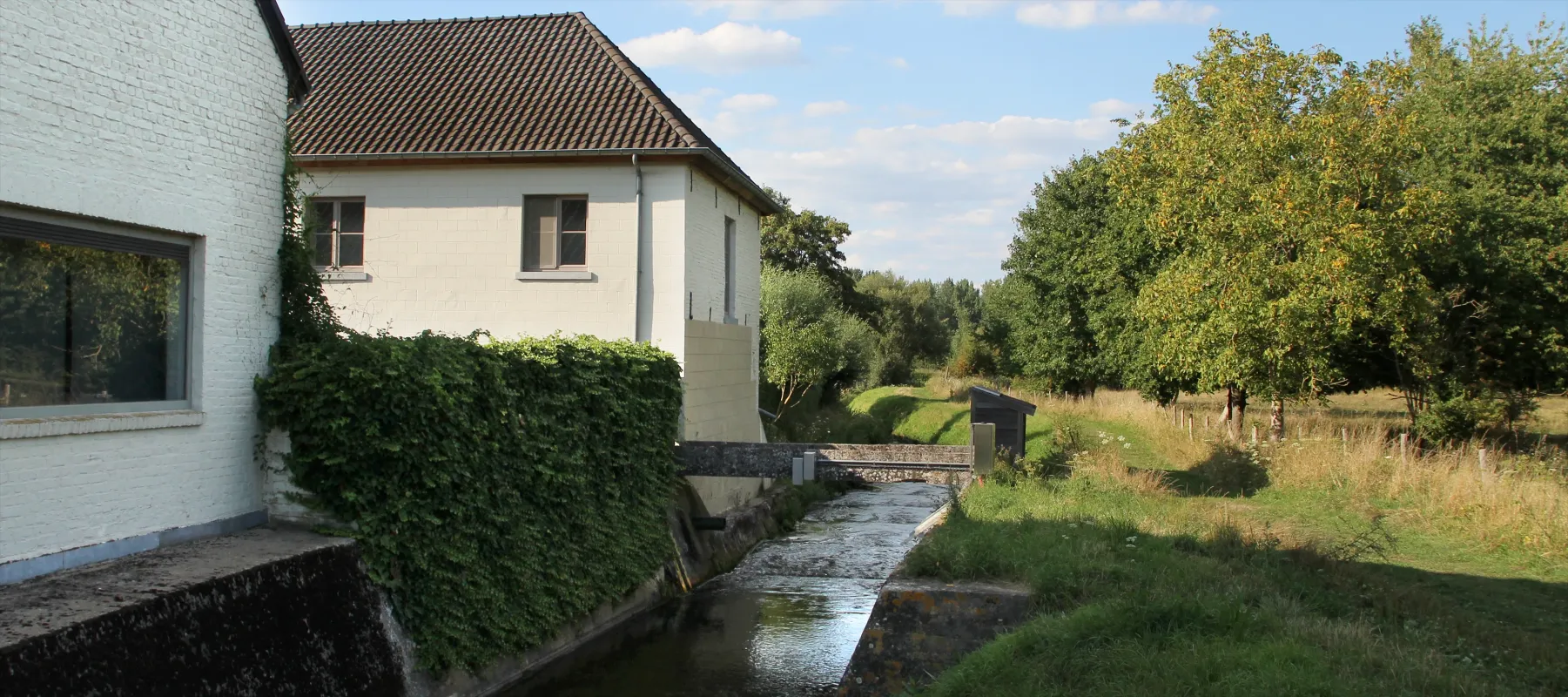 Graetmolen Graethmolen Graatmolen