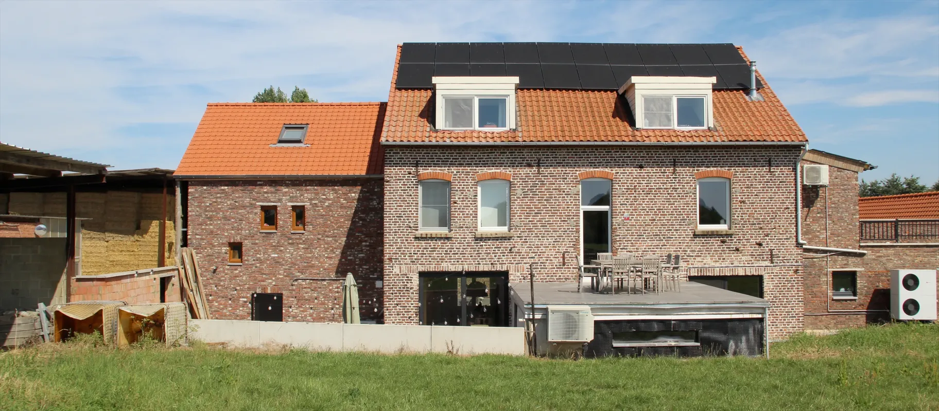 Oude Molen Kleine Molen Molen Schellis Overste Molen Brustemmolen