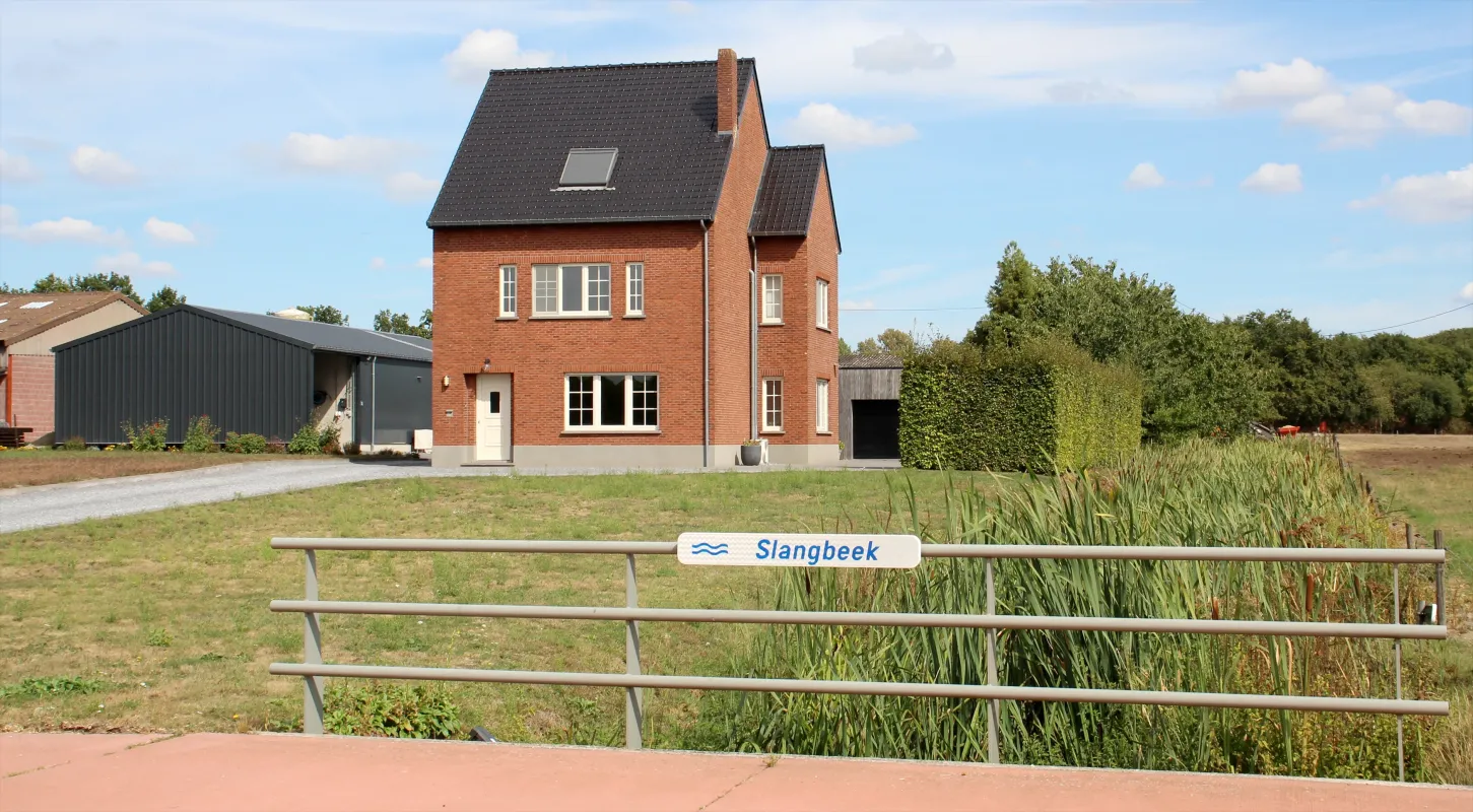 Prinsenmolen Slagmolen Bookmolekens