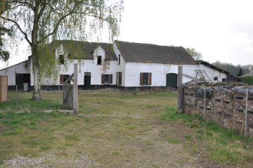 't Meulke Molen Verbeek