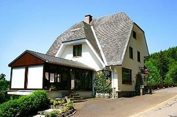 Vieux Moulin de Lodomez