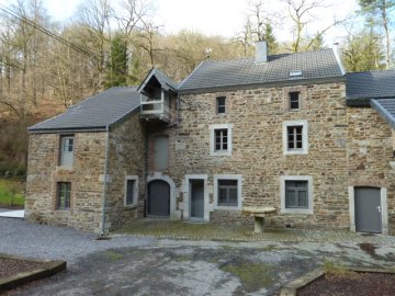 Bekijk molen Moulin Mignolet