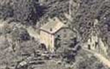 Bekijk molen Moulin Bock<br />Moulin Ponsin<br />NaturAction