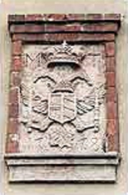 Moulin de Thibessart Moulin de Marie-Thérèse