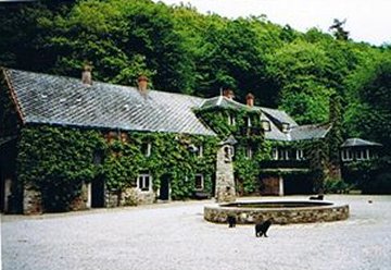 Bekijk molen Moulin des Bois