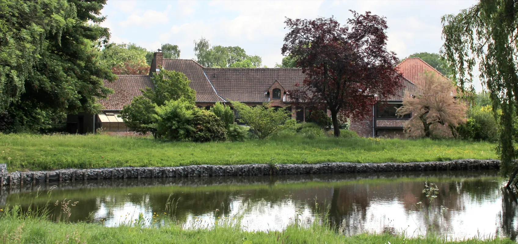 Kleppemolen Terkleppemolen