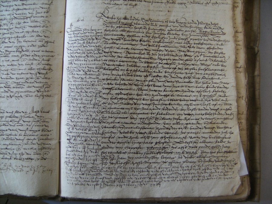 Molen De Smet Smetjesmolen