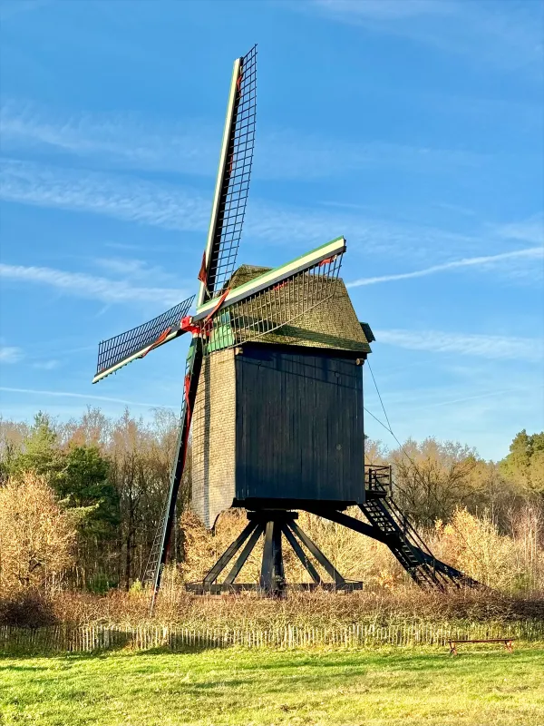 Heimolen