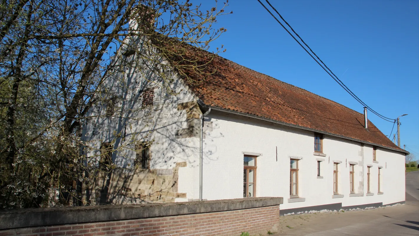 Scheebeekmolen Scheibeekmolen Schipbeekmolen Schibbeekmolen