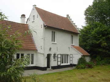 Heysvaertmolen Heytsvaertmolen Aertsvoertmolen Watermolen van Heysvort