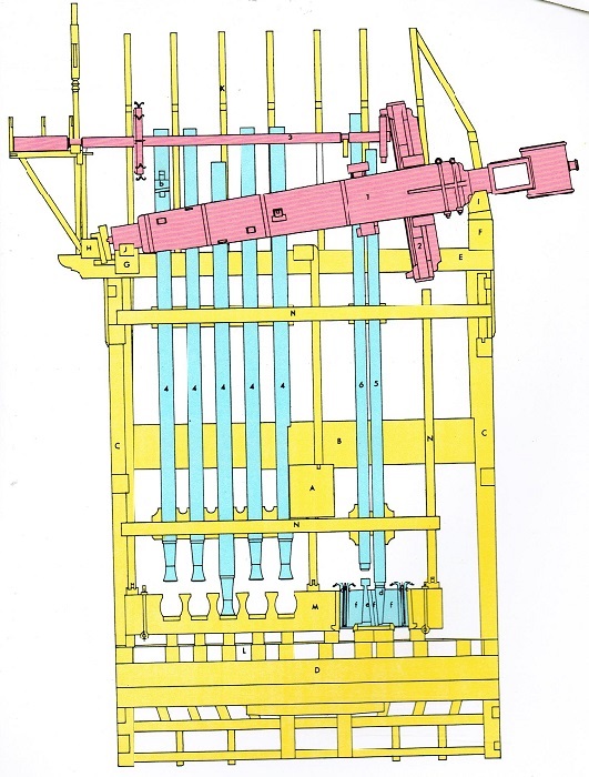 Klerkense Vredesmolen