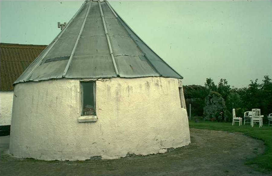 Rosmolen Vandenbroucke