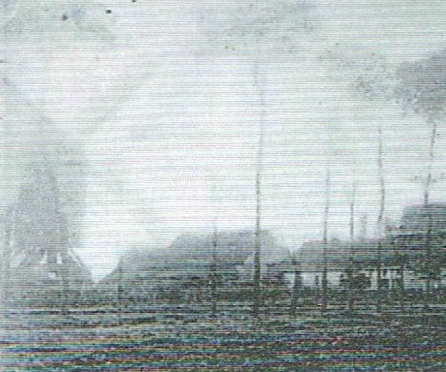 Kloostermolen Molen De Graeve