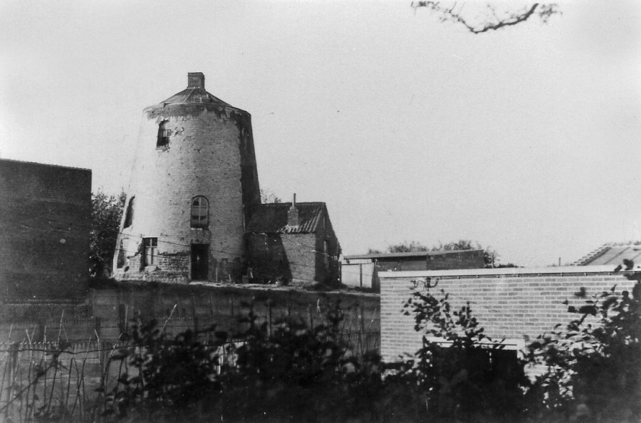 Stoktmolen-4